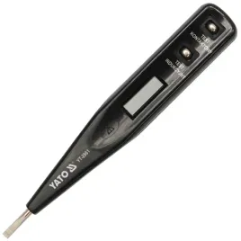 yato-probnik-napiecia-lcd-12-250v-probowka-tester