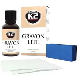 powloka-ceramiczna-k2-gravon-lite-ochrona-lakieru