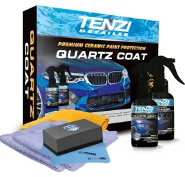 tenzi-detailer-quartz-ceramika-zabezpiecz-lakier