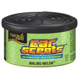 california-scents-malibu-melon-zapach-melonowy