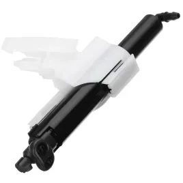 dysza-spryskiwacz-lampy-do-mondeo-mk4-s-max-galaxy