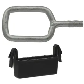 rygiel-maski-zabezpieczenie-bmw-f20-f22-f30-f32