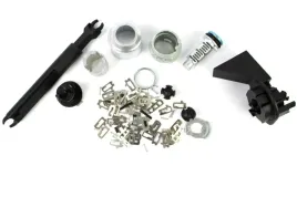 ford-c-max-07-kuga-wkladka-mechanizm-zamka-maski