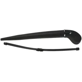 ramie-wycieraczki-tyl-pioro-do-volvo-v70-xc70-07-