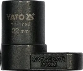 yato-klucz-nasadka-do-sondy-lambda-22mm-yt-1753