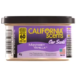 zapach-california-scents-monterey-vanilla-wanilia