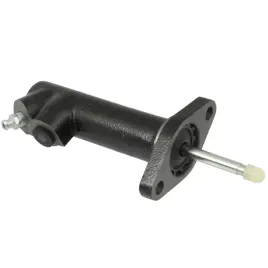 wysprzeglik-silownik-sprzegla-transporter-t4-golf