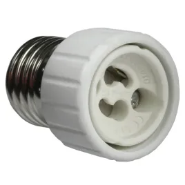 adapter-przejsciowka-trzonek-e27-na-zarowke-gu10