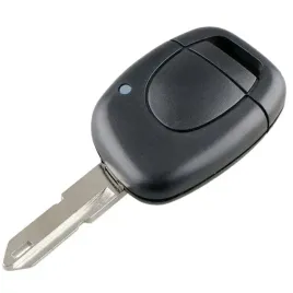 renault-thalia-i-ii-twingo-i-ii-kluczyk-obudowa-1p