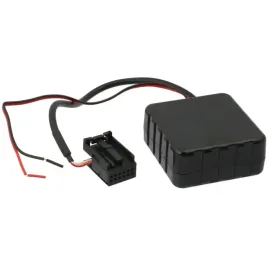 adapter-bluetooth-aux-do-ford-focus-mk2-ii-c-max