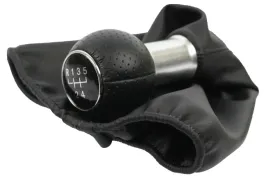 galka-zmiany-biegow-mieszek-seat-ibiza-cordoba-6k