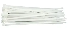 opaski-zaciskowe-kablowe-280x48mm-100-szt-vorel