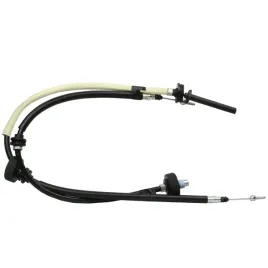 linki-hamulca-recznego-do-renault-grand-scenic-2