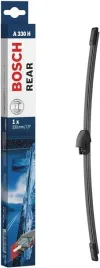 nowe-wycieraczki-bosch-33cm-tyl-golf-v-vi-touareg