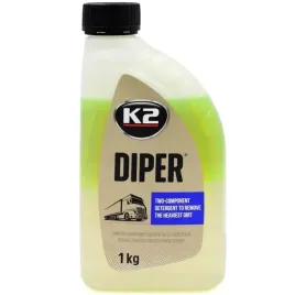 k2-diper-silna-dwuskladnikowa-aktywna-piana-1kg