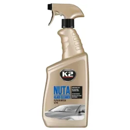 k2-nuta-plyn-do-mycia-szyb-lusterek-atomizer-770ml