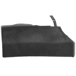 nakladka-listwy-progowej-prawa-tyl-do-vw-passat-b5