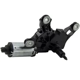 audi-8e9955711c-8e9955711a-silnik-wycieraczki-tyl