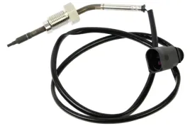 czujnik-temperatury-spalin-vw-passat-b6-golf-v-5