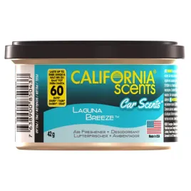 zapach-california-scents-laguna-breeze-morski-usa