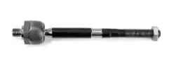 drazek-renault-grand-scenic-ii-megane-ii-scenic-ii