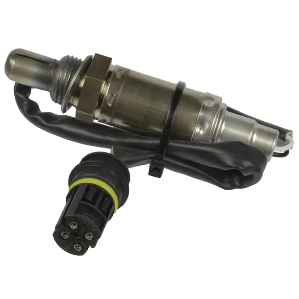 sonda-lambda-bmw-e38-e65-728-730-735-740-x5-e53-x3