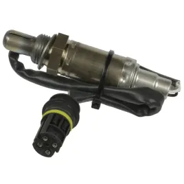 sonda-lambda-bmw-e38-e65-728-730-735-740-x5-e53-x3