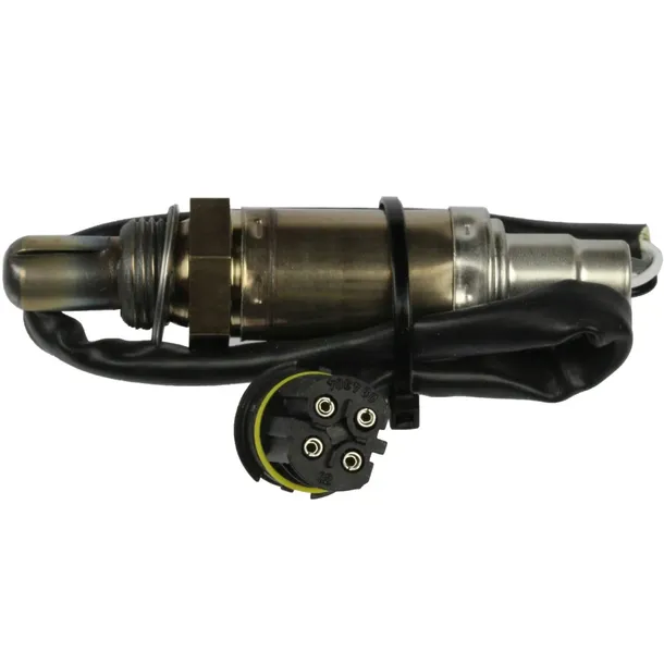 sonda-lambda-bmw-e38-e65-728-730-735-740-x5-e53-x3-stan-nowy