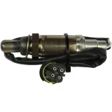 sonda-lambda-bmw-e38-e65-728-730-735-740-x5-e53-x3-stan-nowy