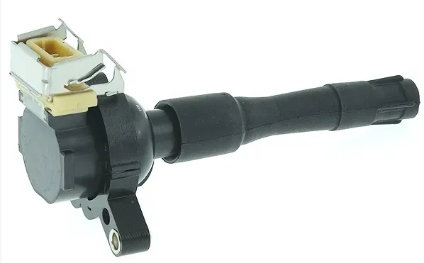 cewka-zaplonowa-do-bmw-e36-e39-e46-e31-e38-x5-e53