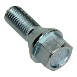 sruba-szpilka-kola-opel-astra-f-g-h-vectra-a-b-c