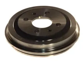 fiat-126-cinquecento-seicento-uno-beben-hamulcowy