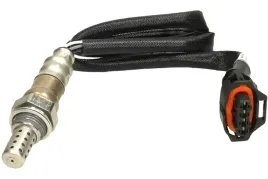 sonda-lambda-opel-corsa-c-1-0-60km-0258006500