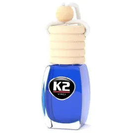 k2-vento-fresh-zapach-samochodowy-8ml-odswiezacz
