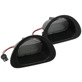 podswietlenie-led-lampki-do-citroen-c1-peugeot-107