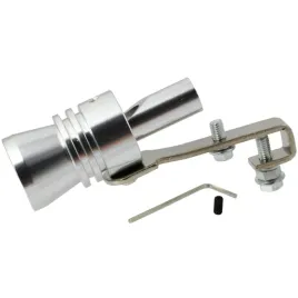 gwizdek-tlumika-tuning-turbo-whistler-xl-56-85mm