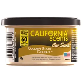 california-scents-golden-state-delight-guma-owocow