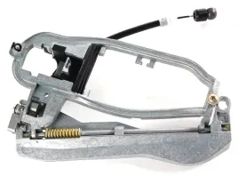 klamka-mechanizm-wspornik-tyl-lewy-do-bmw-x5-e53