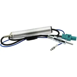 separator-adapter-antenowy-fakra-din-citroen-ford