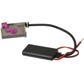 adapter-modul-bluetooth-aux-audi-a3-8p-a4-b6-b7-a6