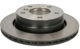 tarcza-hamulcowa-tyl-bmw-3-e36-e46-316-318-320-323