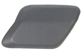 ford-mondeo-mk4-zaslepka-spryskiwacza-lampy-lewa