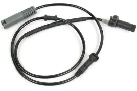 czujnik-abs-tyl-bmw-7-e38-34521182077-1182077