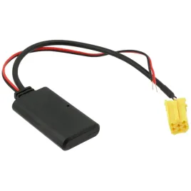 adapter-modul-bluetooth-kabel-aux-do-alfa-159