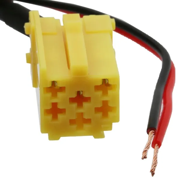 adapter-modul-bluetooth-kabel-aux-do-alfa-159-stan-nowy