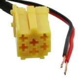 adapter-modul-bluetooth-kabel-aux-do-alfa-159-stan-nowy