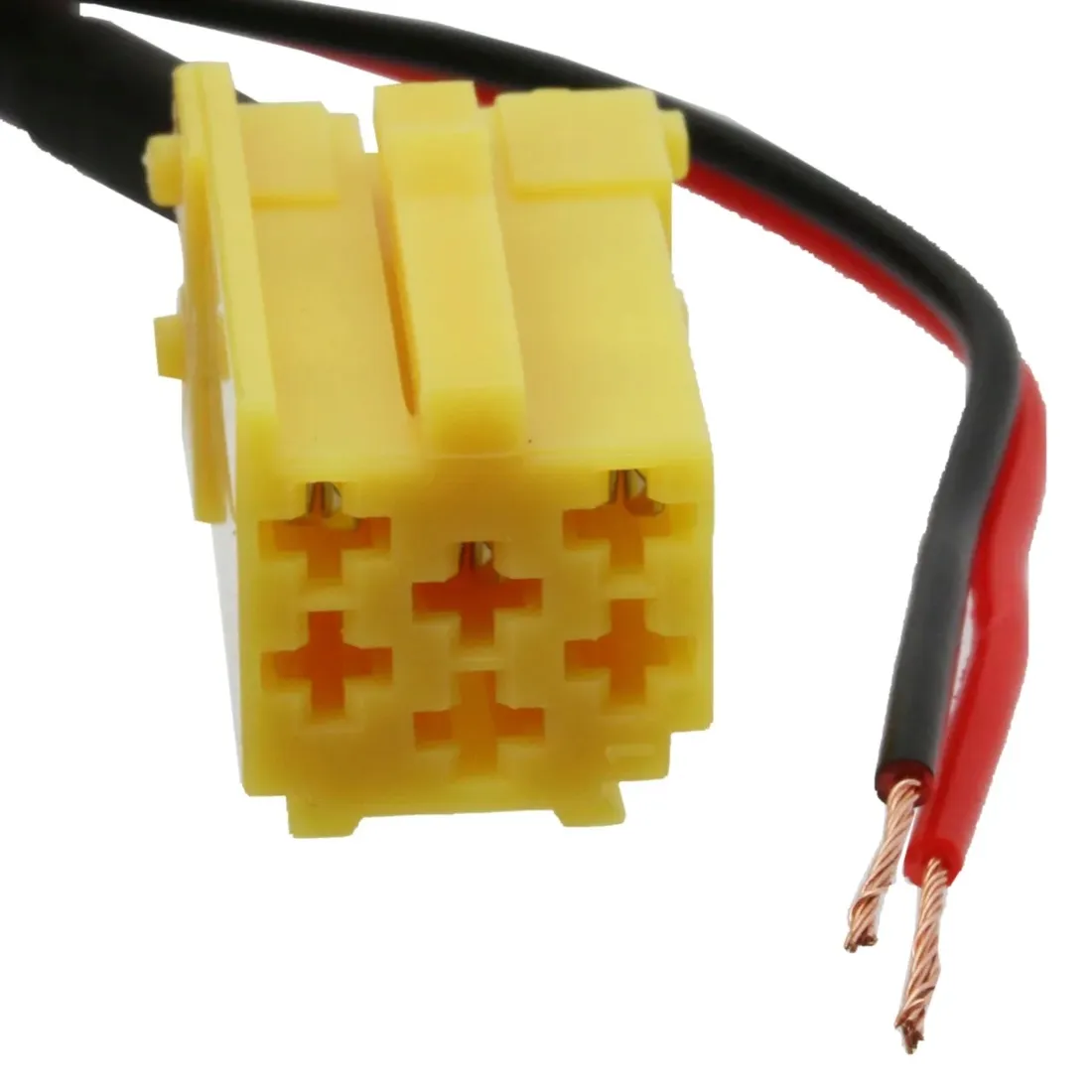 adapter-modul-bluetooth-kabel-aux-do-alfa-159-stan-nowy