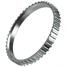 pierscien-koronka-abs-volvo-s60-s80-xc90-48-zebow