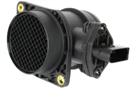 przeplywomierz-powietrza-audi-a3-8l1-96-1-8-125km