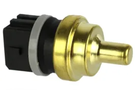 czujnik-temperatury-wody-plynu-audi-a4-1994-2000
